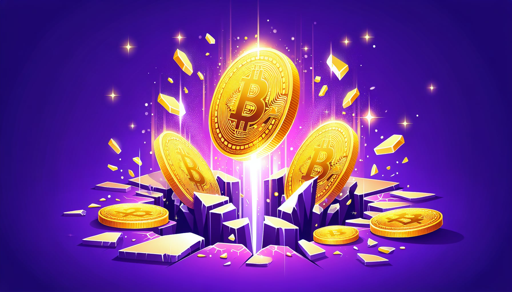 Decentralized Network